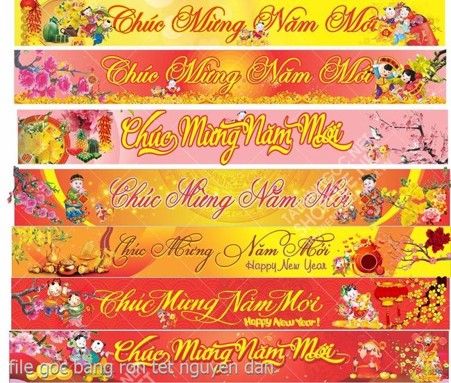 file goc bang ron tet nguyen dan